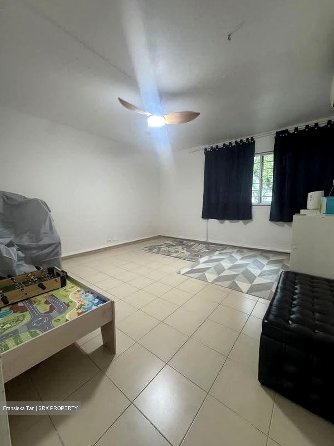 Blk 532 Hougang Avenue 6 (Hougang), HDB 5 Rooms #635514781